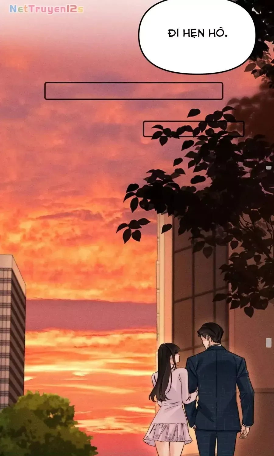 Chapter 73 - Trang 25
