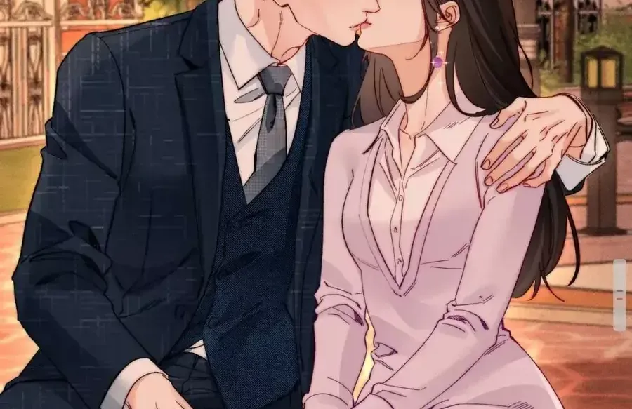 Chapter 73 - Trang 28