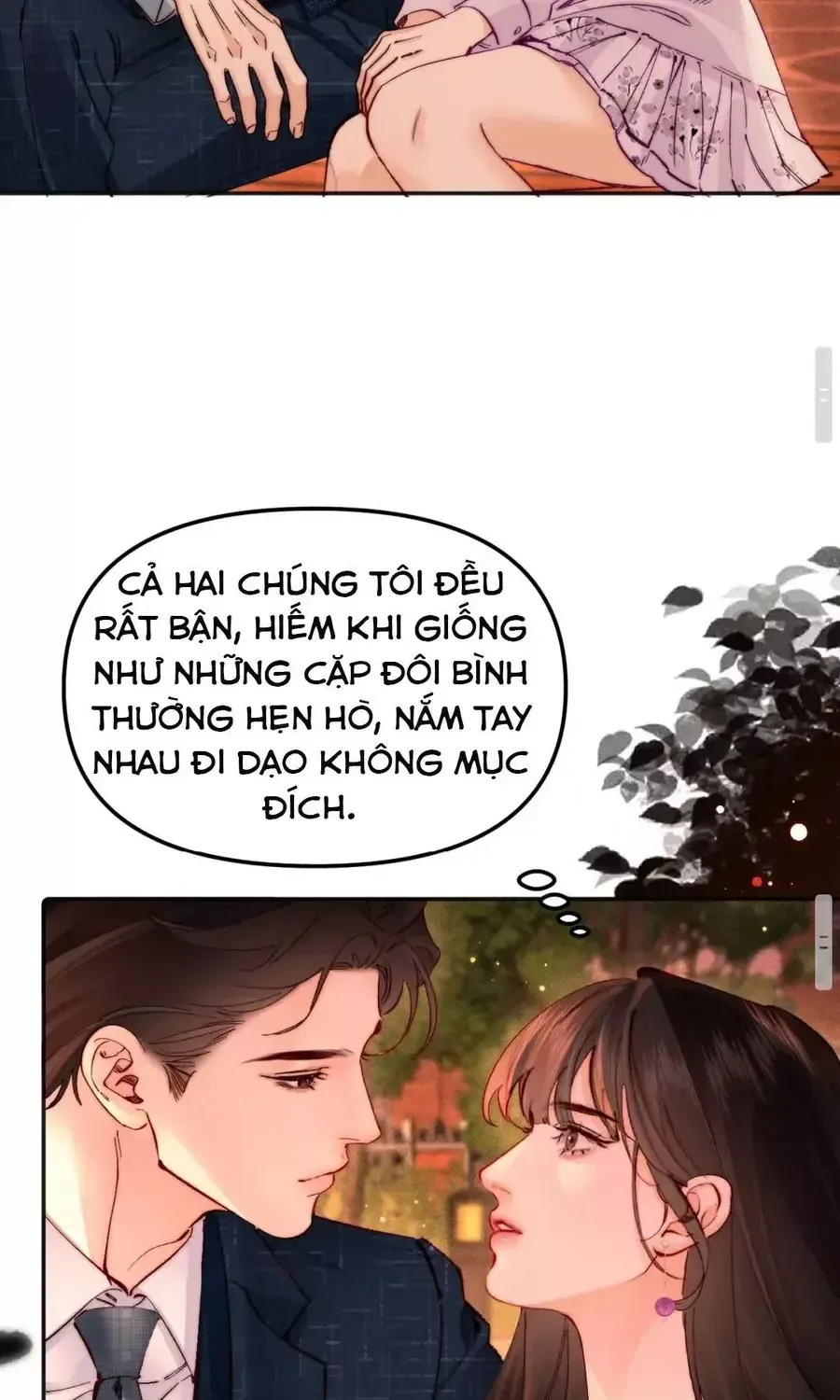 Chapter 73 - Trang 29