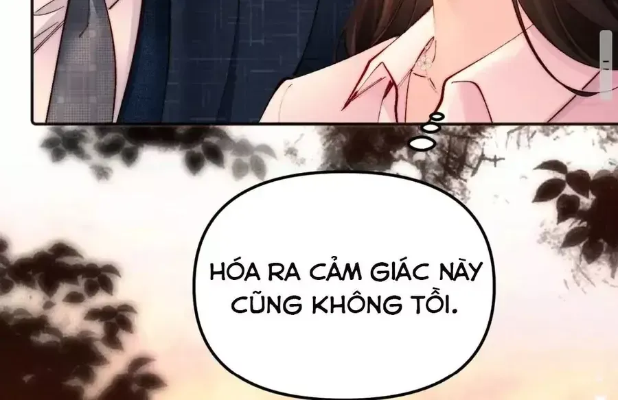 Chapter 73 - Trang 30