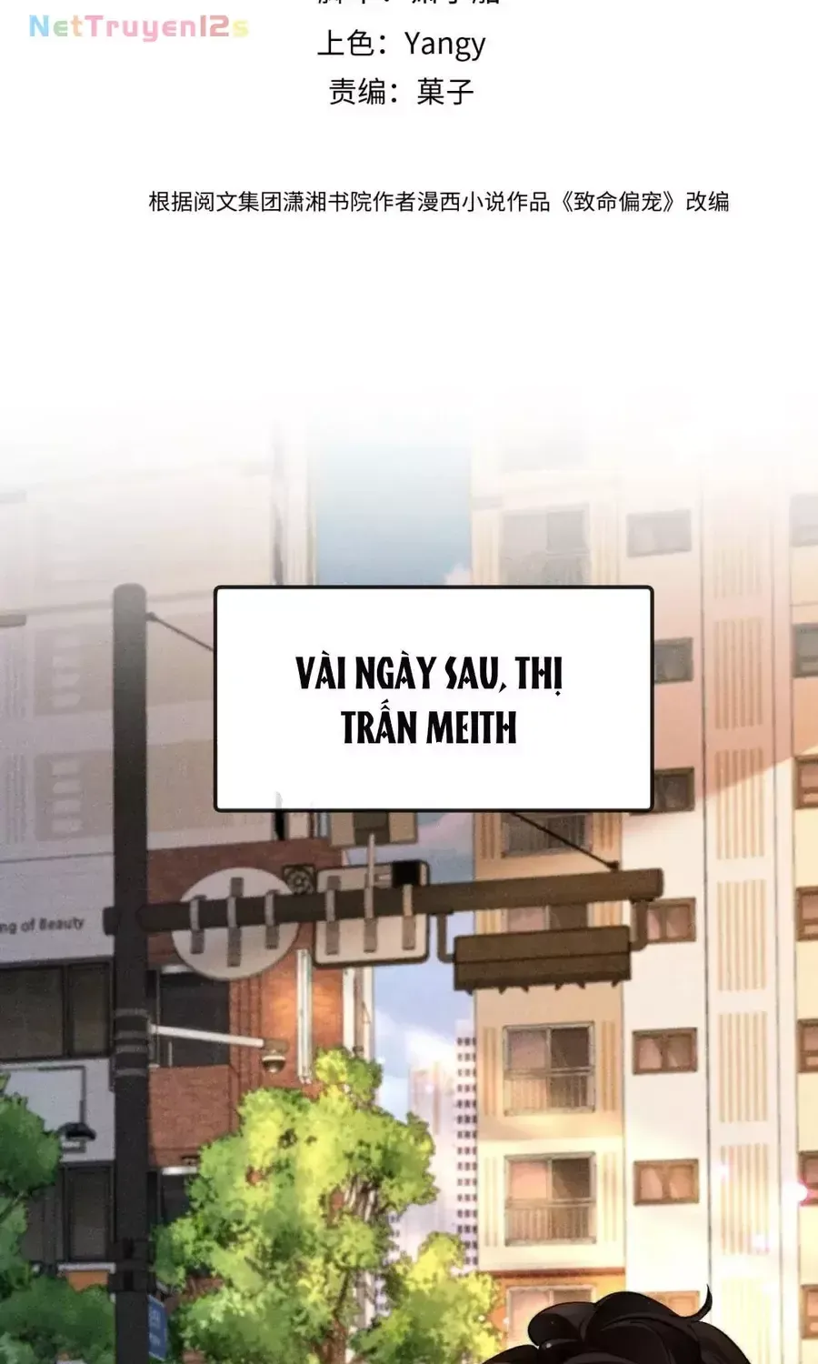 Chapter 73 - Trang 4