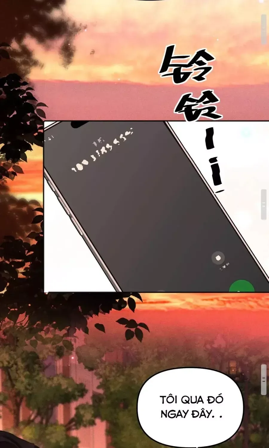 Chapter 73 - Trang 31