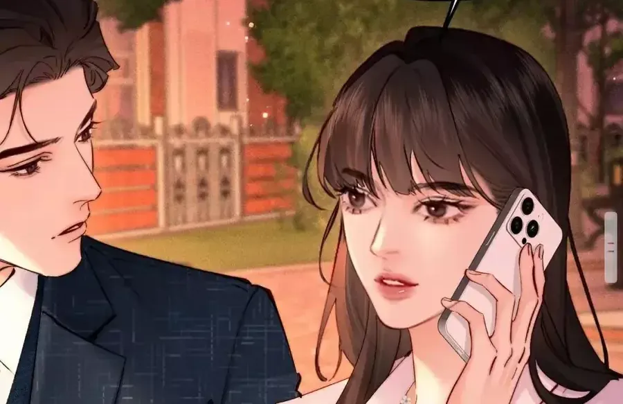 Chapter 73 - Trang 32