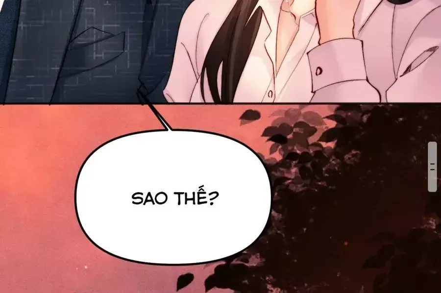 Chapter 73 - Trang 33