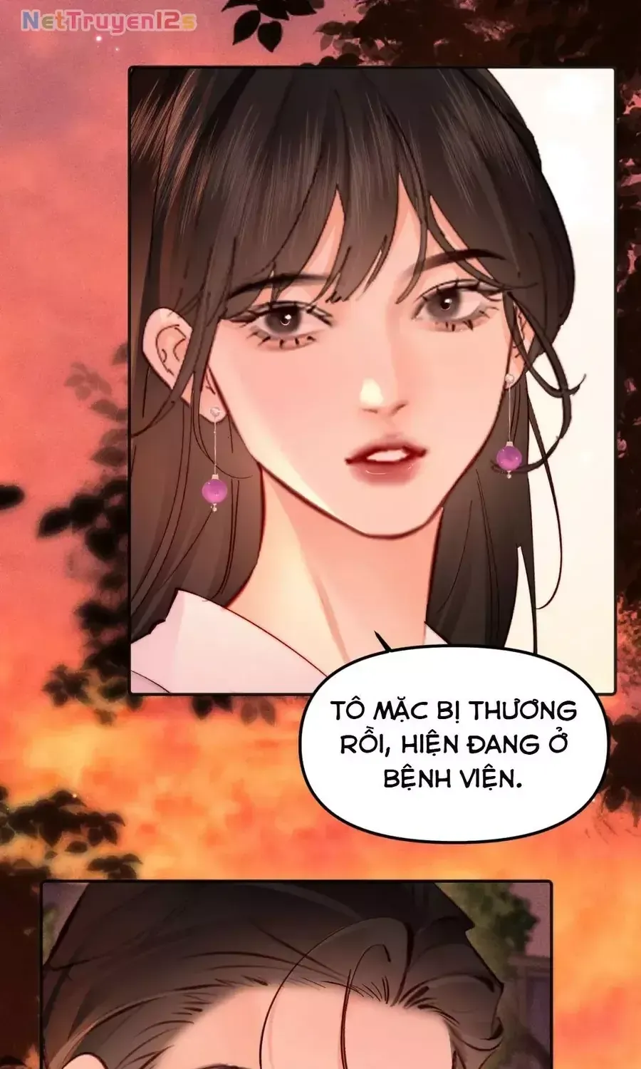 Chapter 73 - Trang 34