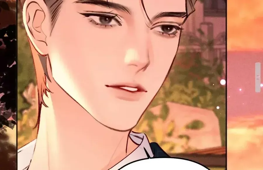 Chapter 73 - Trang 35