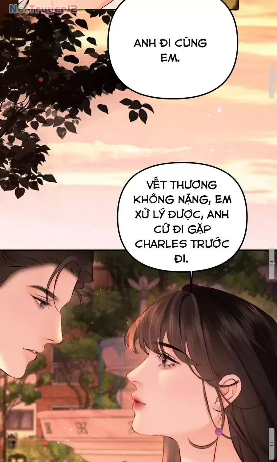 Chapter 73 - Trang 36