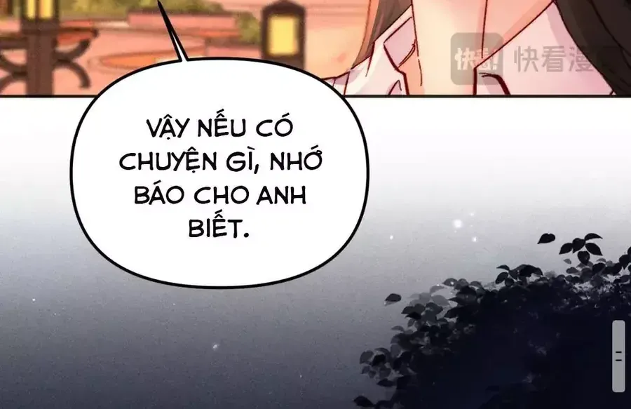 Chapter 73 - Trang 37