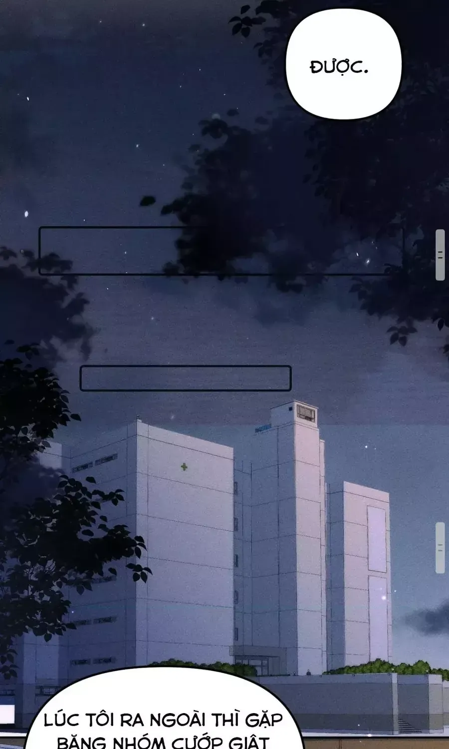 Chapter 73 - Trang 38