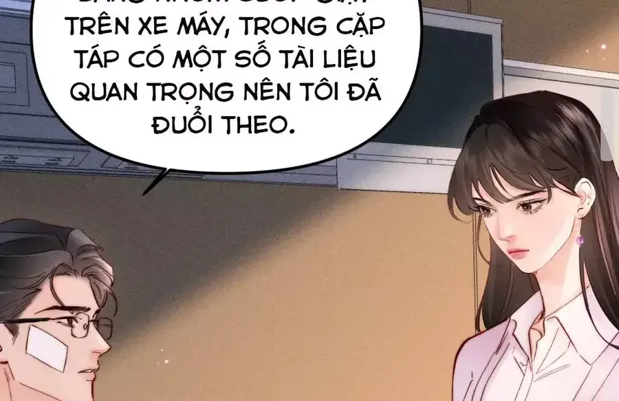 Chapter 73 - Trang 39