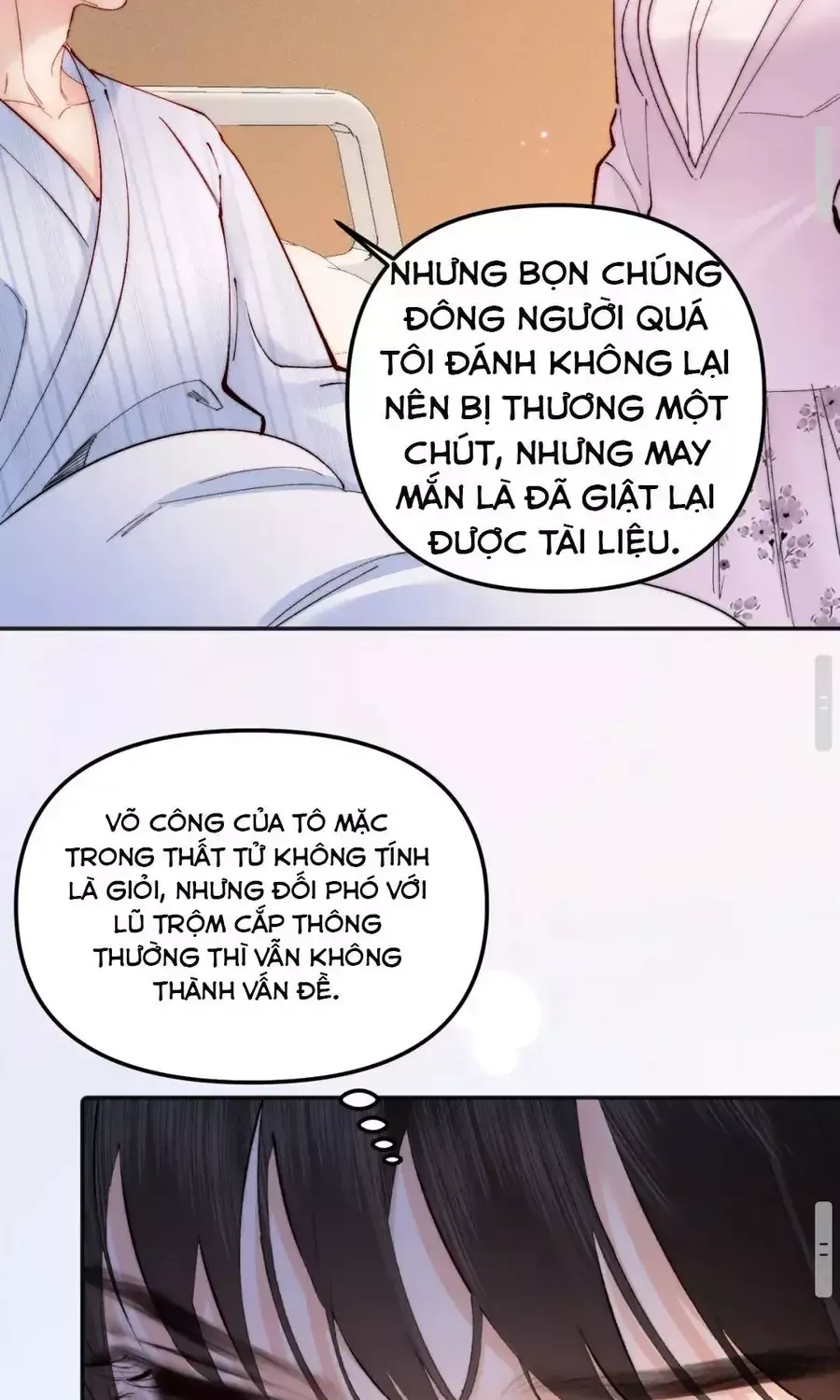 Chapter 73 - Trang 40