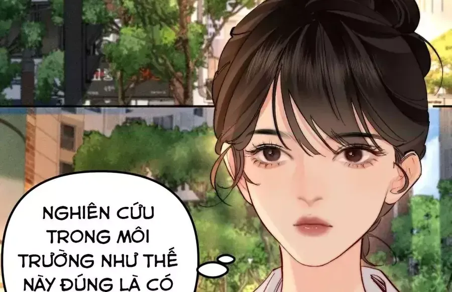 Chapter 73 - Trang 5