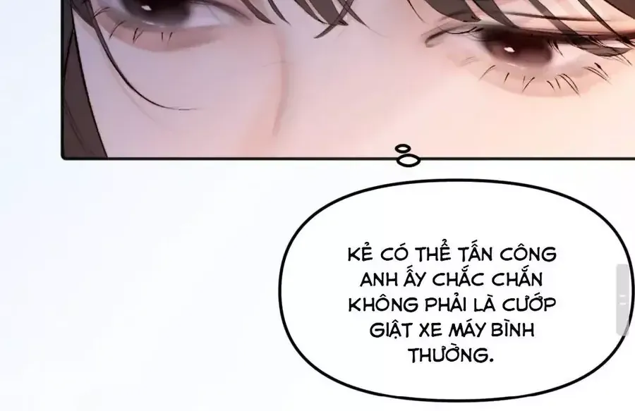 Chapter 73 - Trang 41