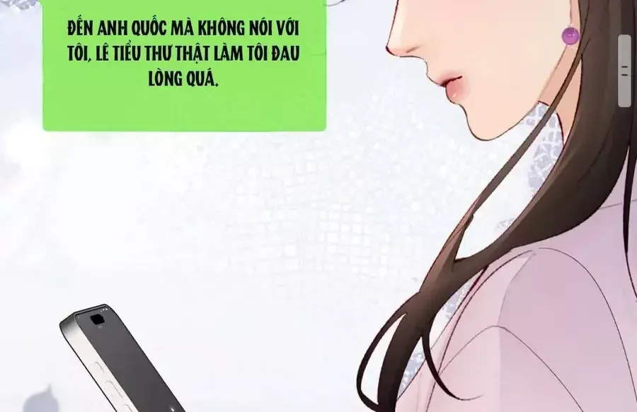 Chapter 73 - Trang 43