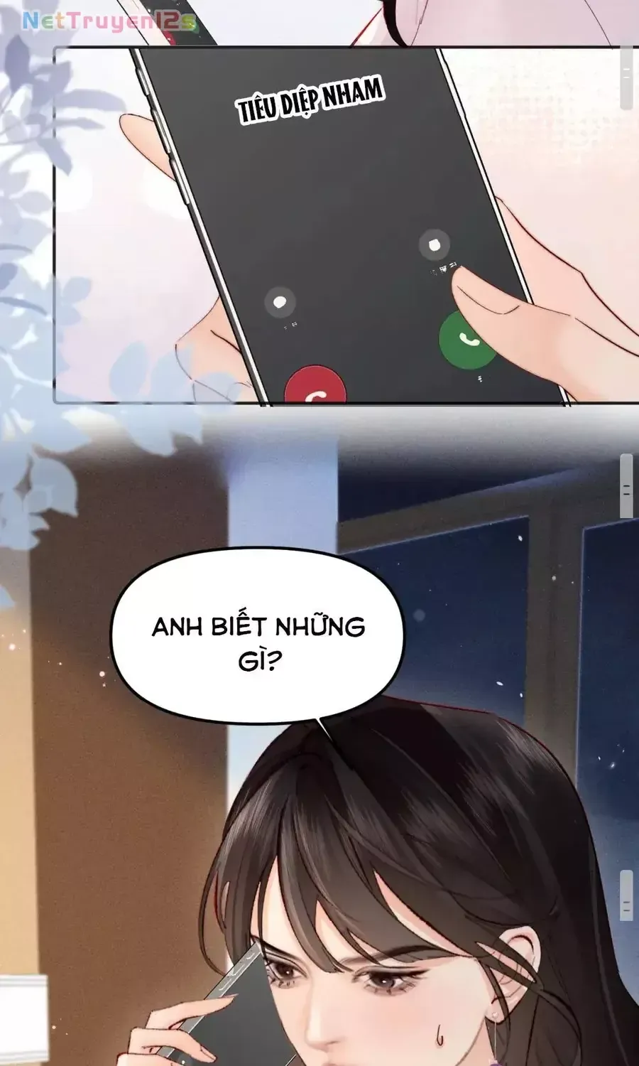 Chapter 73 - Trang 44