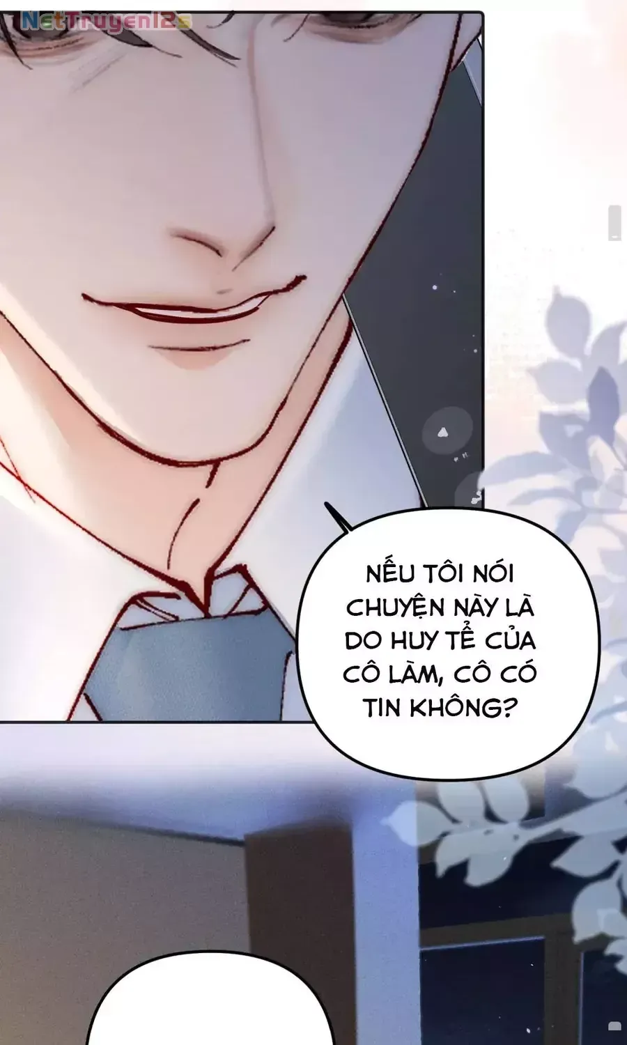 Chapter 73 - Trang 46