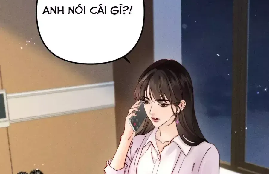 Chapter 73 - Trang 47