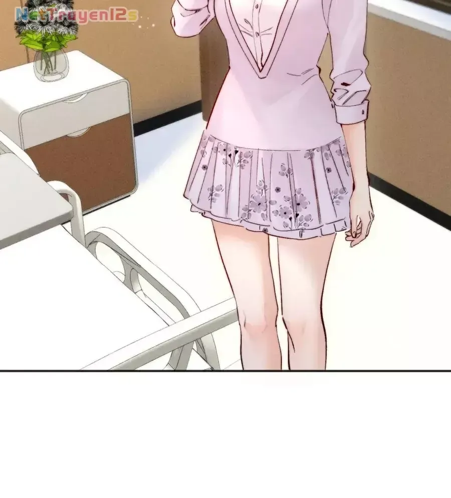 Chapter 73 - Trang 48