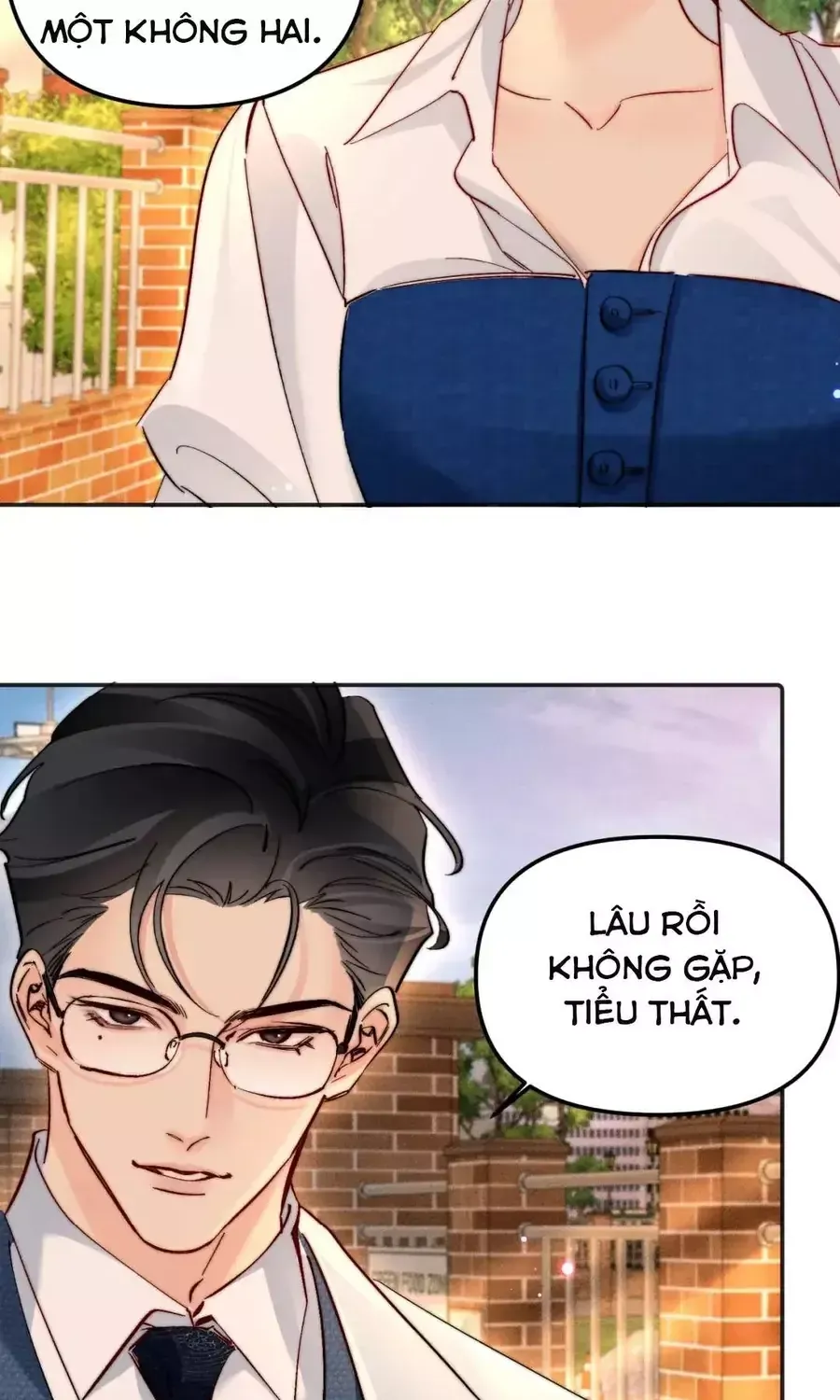 Chapter 73 - Trang 6