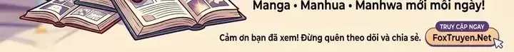 Chapter 73 - Trang 51