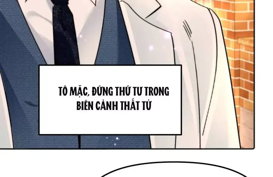 Chapter 73 - Trang 7