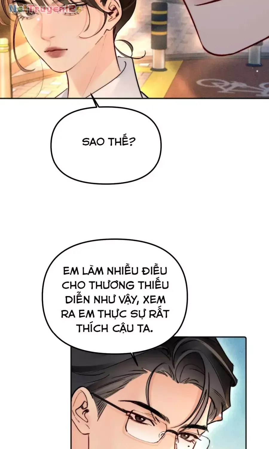Chapter 73 - Trang 10