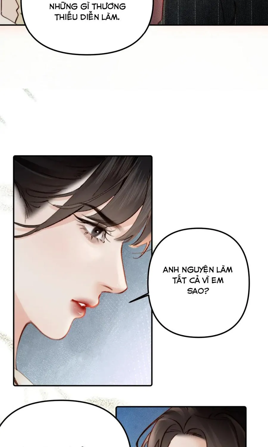 Chapter 75 - Trang 11