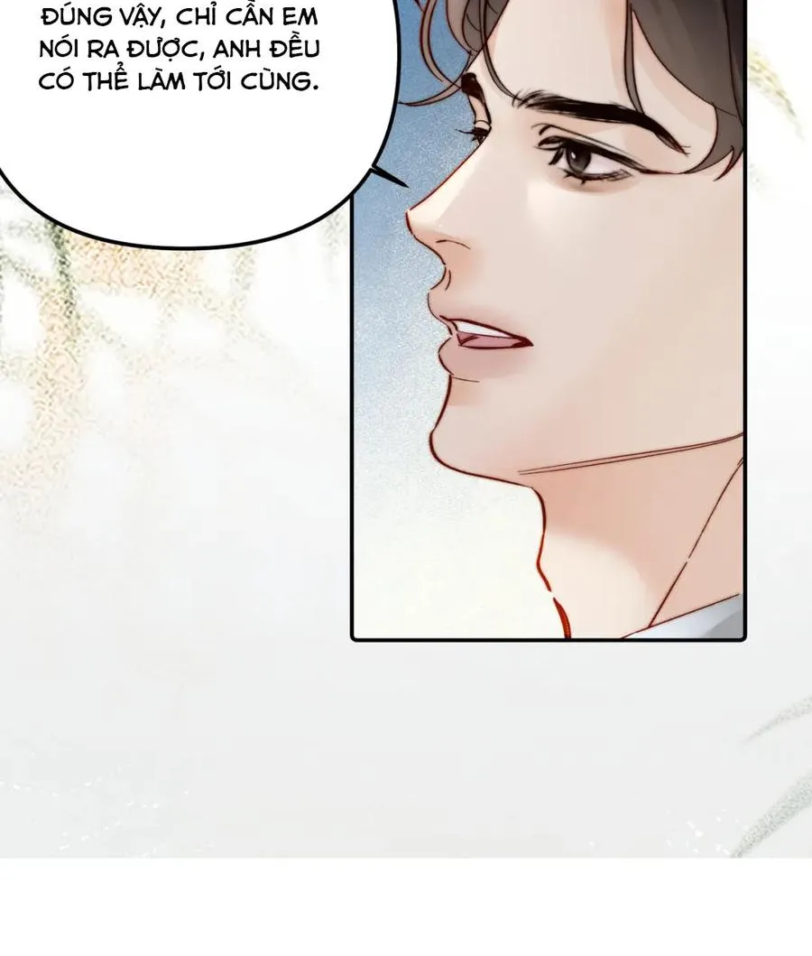 Chapter 75 - Trang 12