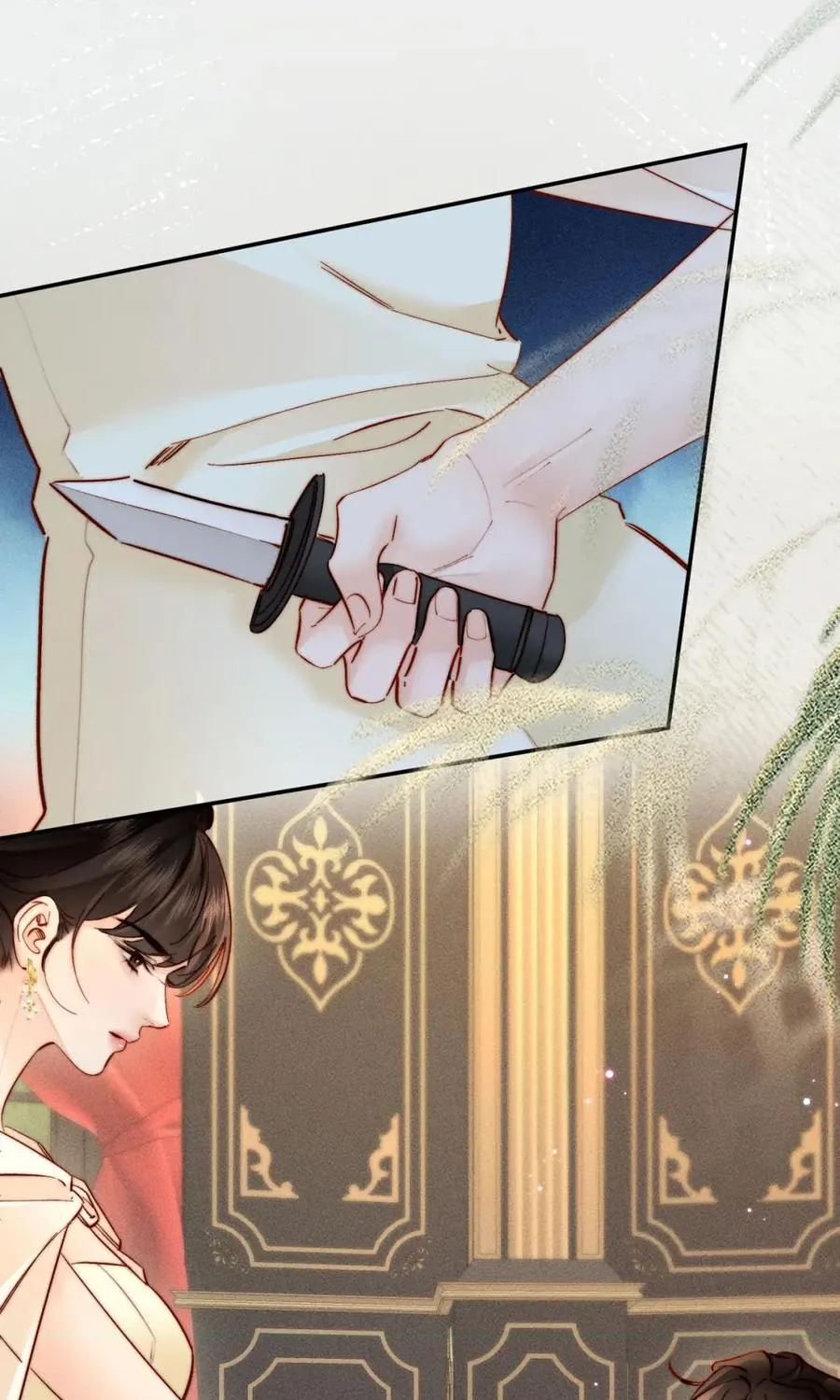 Chapter 75 - Trang 13