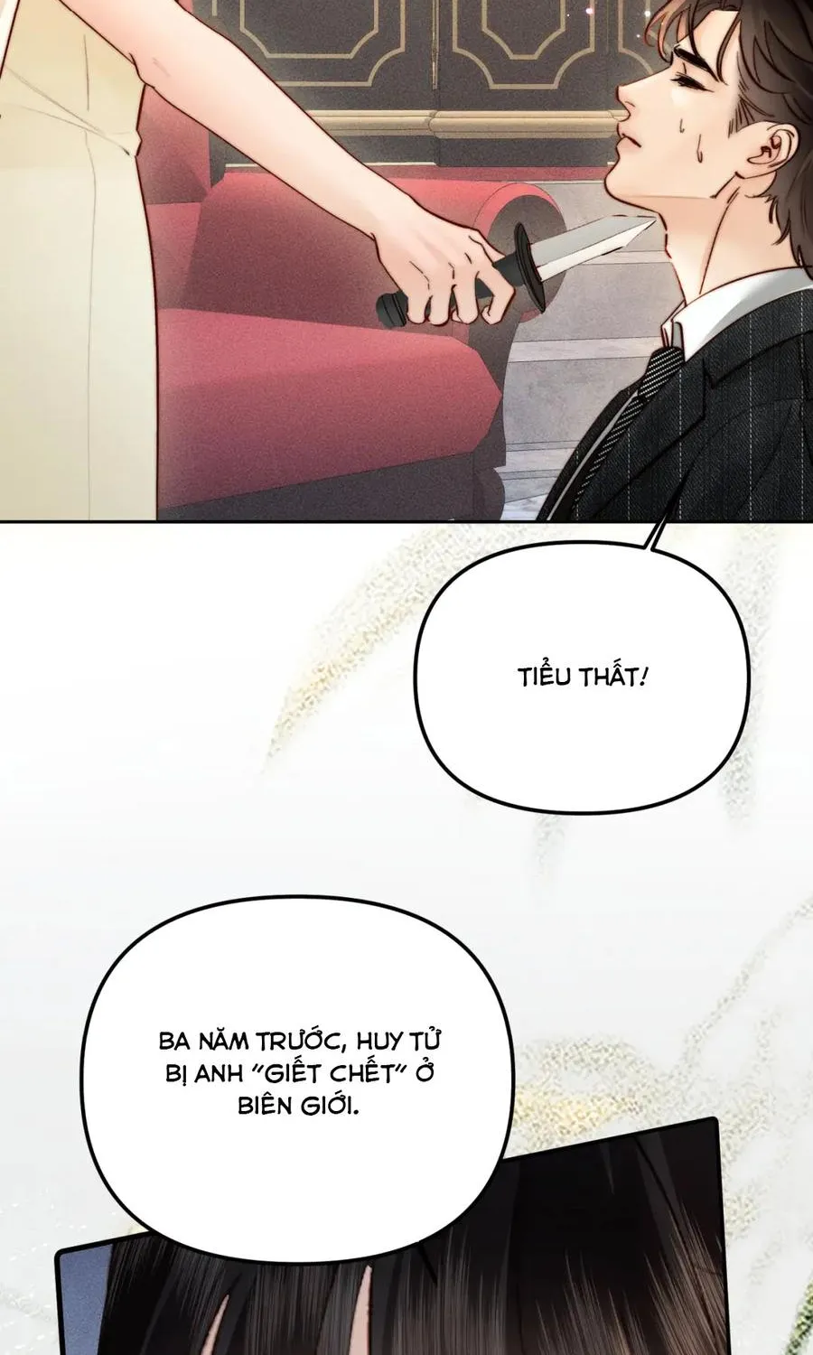Chapter 75 - Trang 14