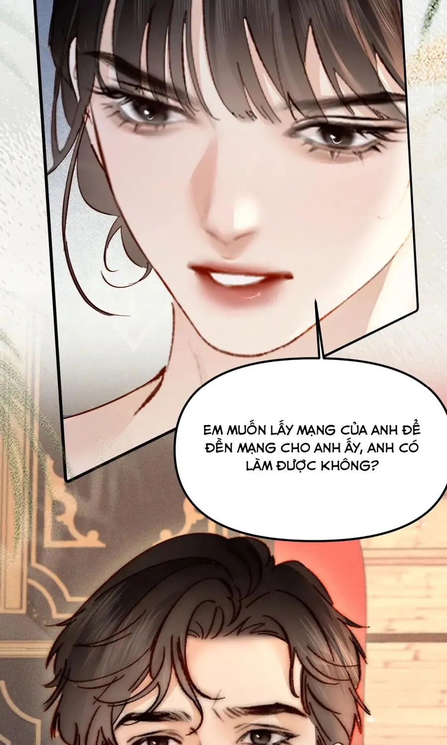 Chapter 75 - Trang 15