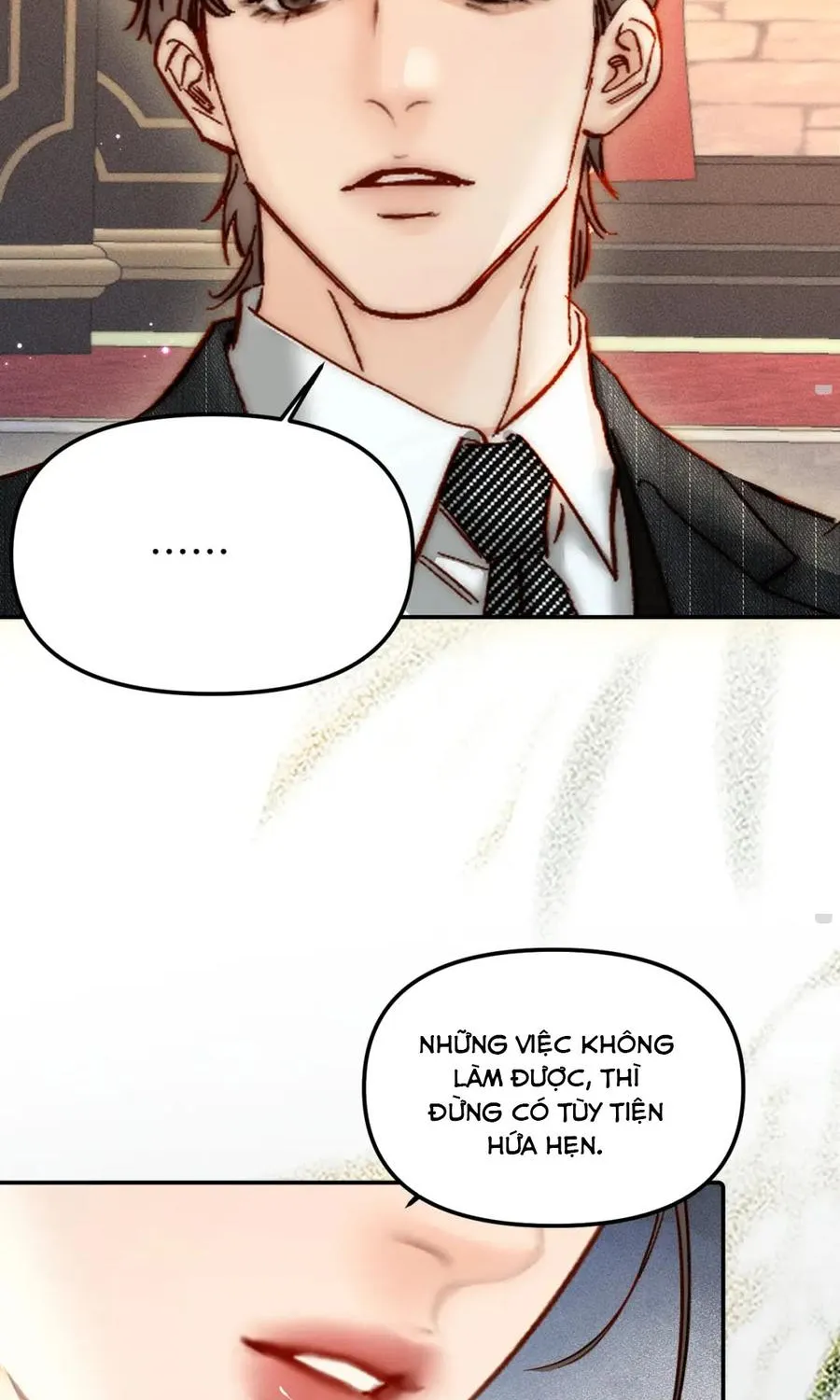 Chapter 75 - Trang 16