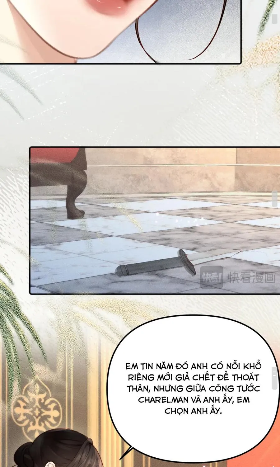 Chapter 75 - Trang 17