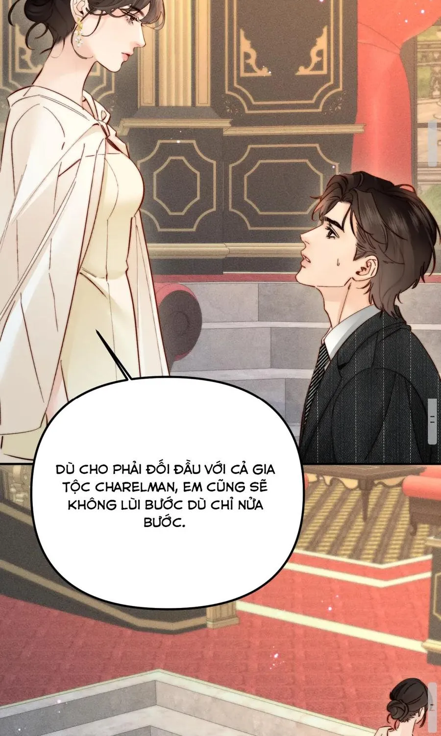 Chapter 75 - Trang 18