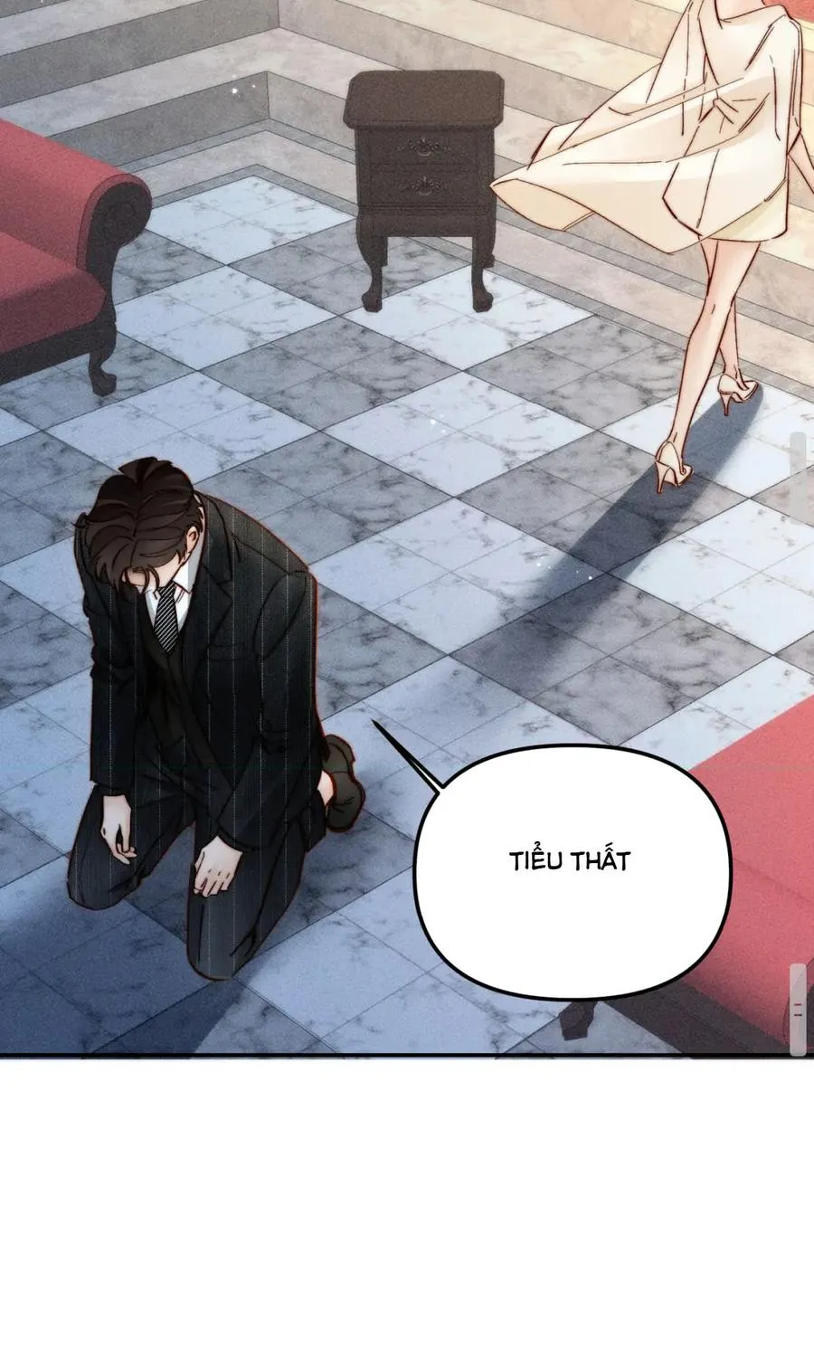 Chapter 75 - Trang 19