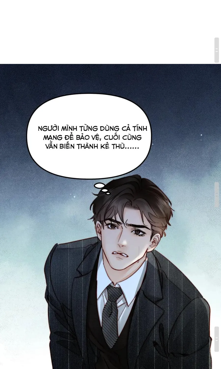 Chapter 75 - Trang 20