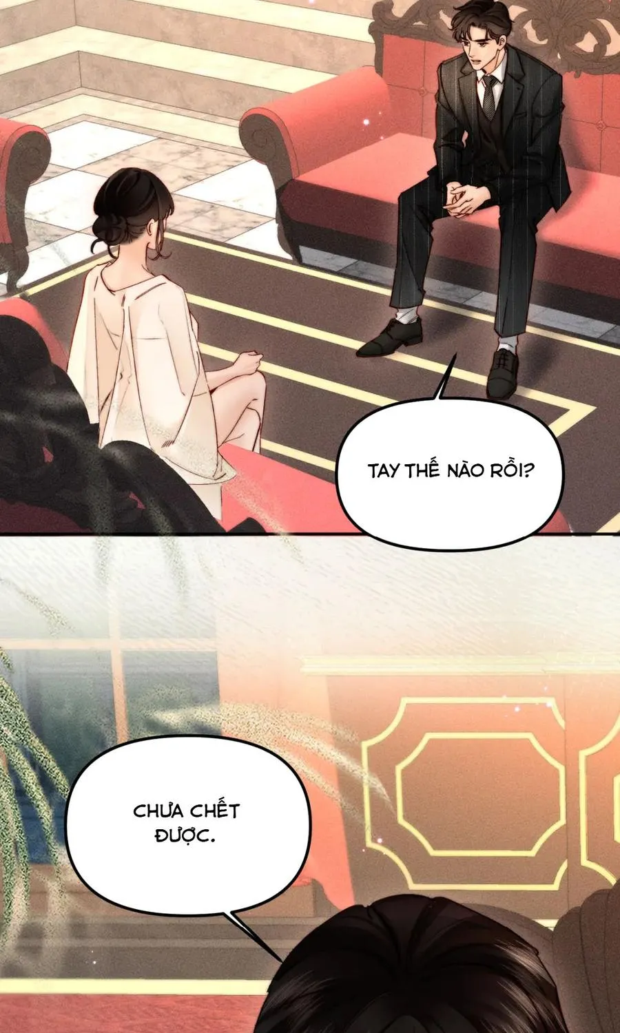 Chapter 75 - Trang 3