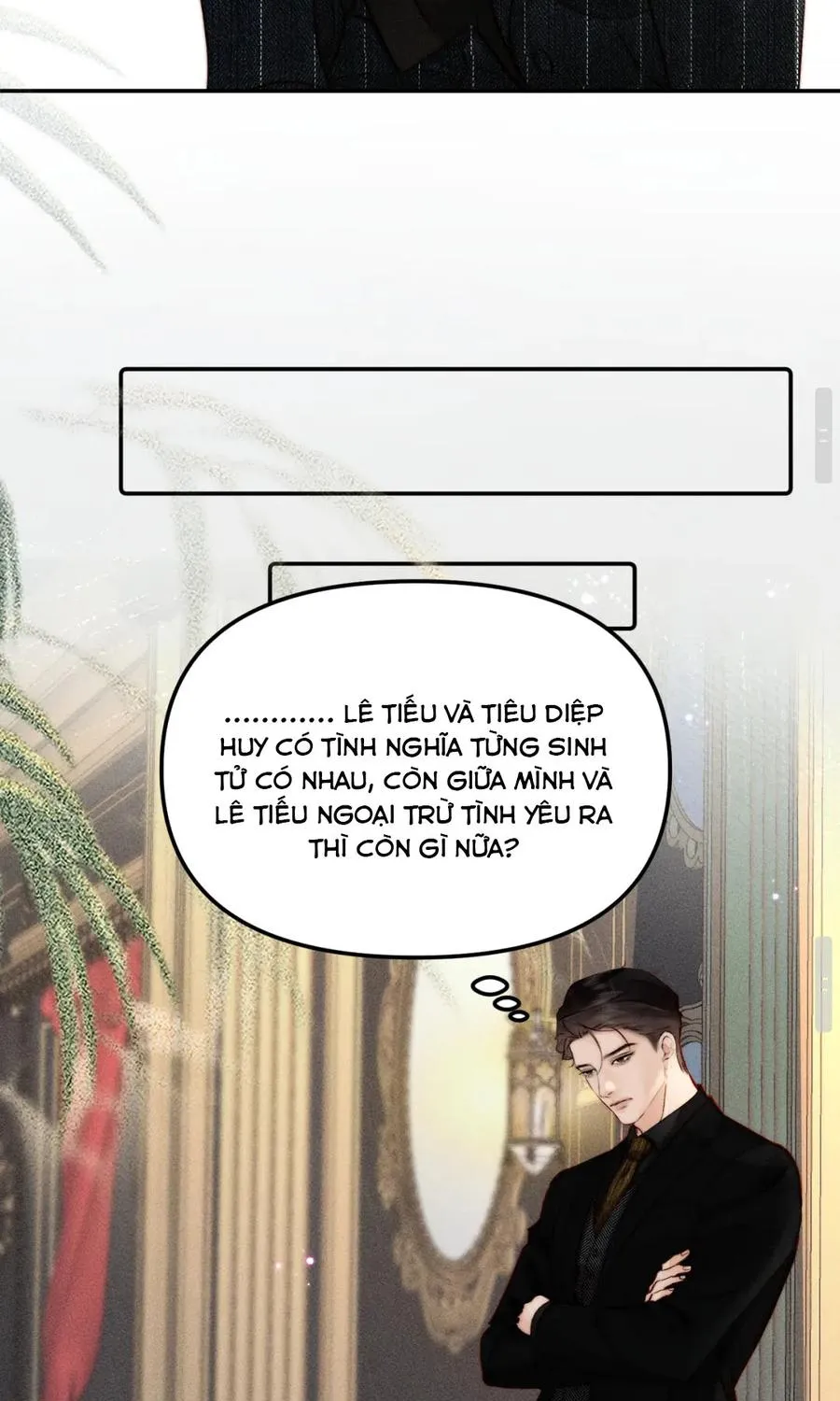 Chapter 75 - Trang 21