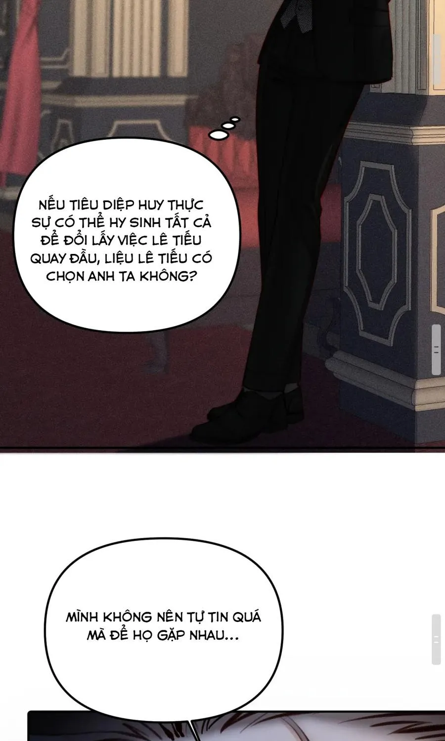 Chapter 75 - Trang 22