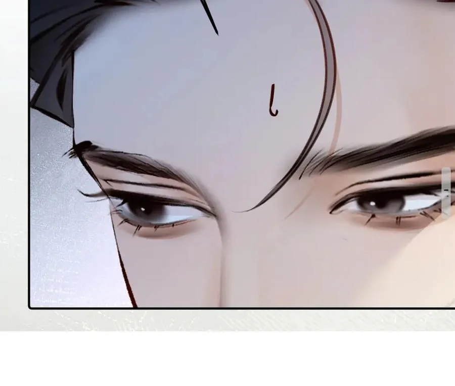 Chapter 75 - Trang 23
