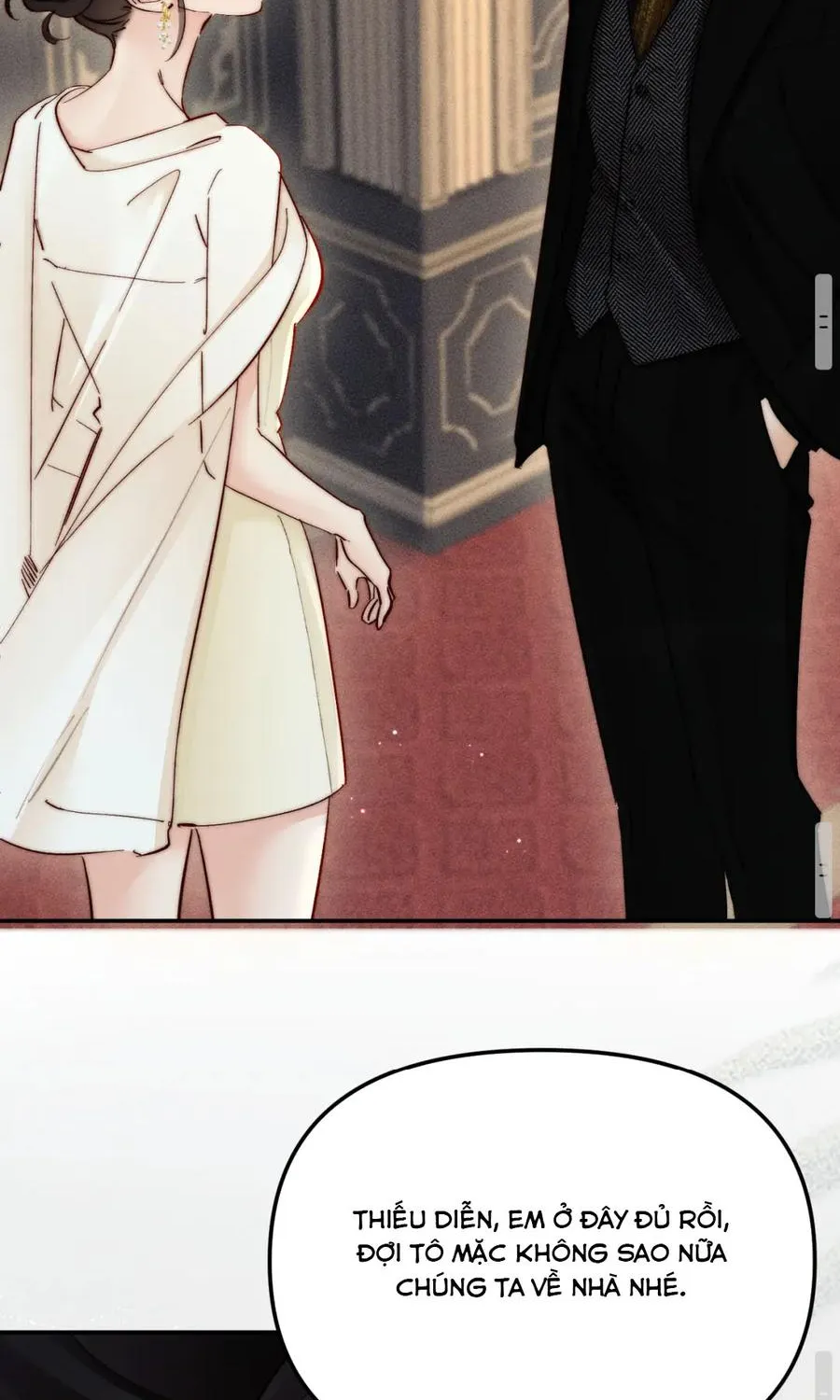 Chapter 75 - Trang 25