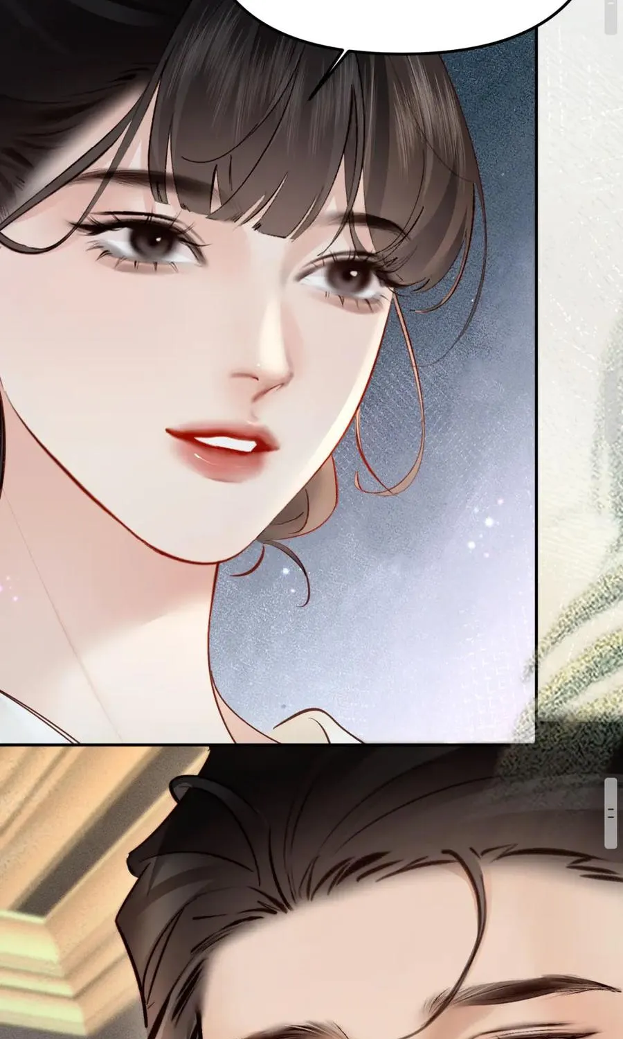 Chapter 75 - Trang 26