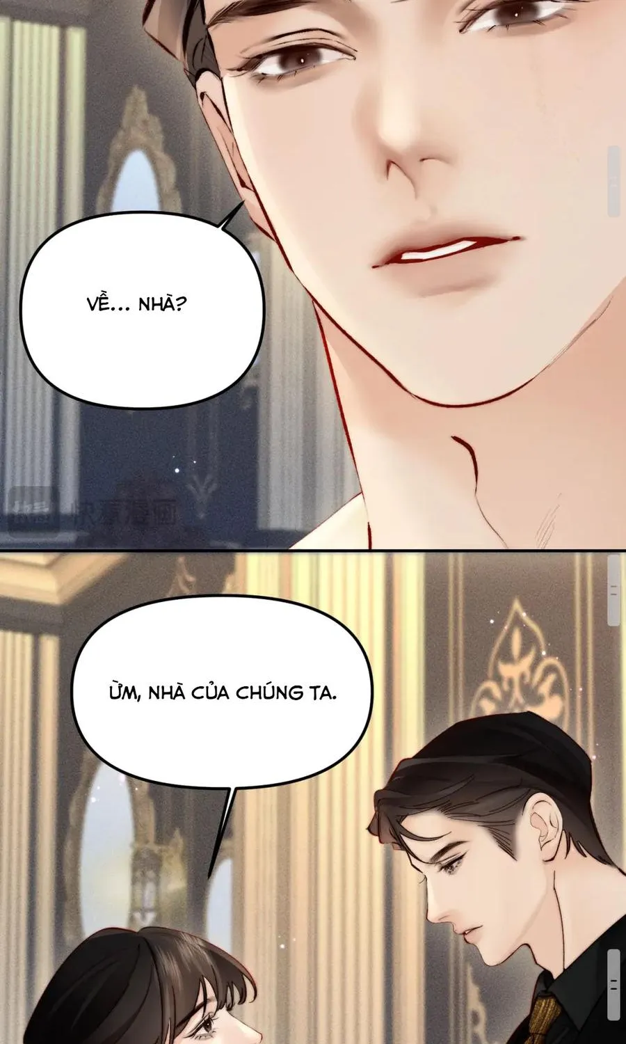 Chapter 75 - Trang 27
