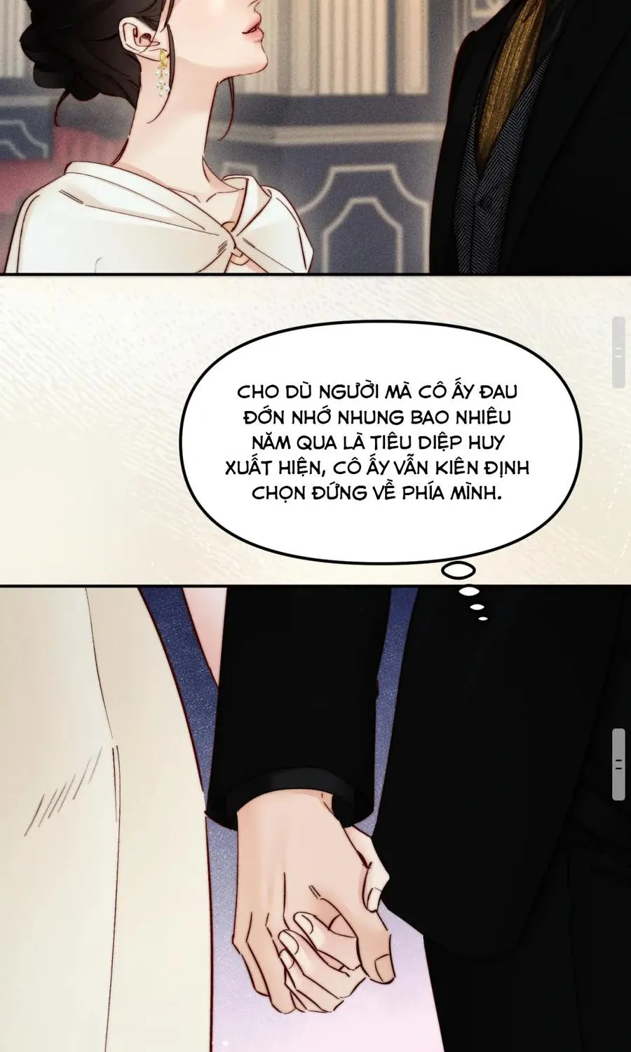Chapter 75 - Trang 28