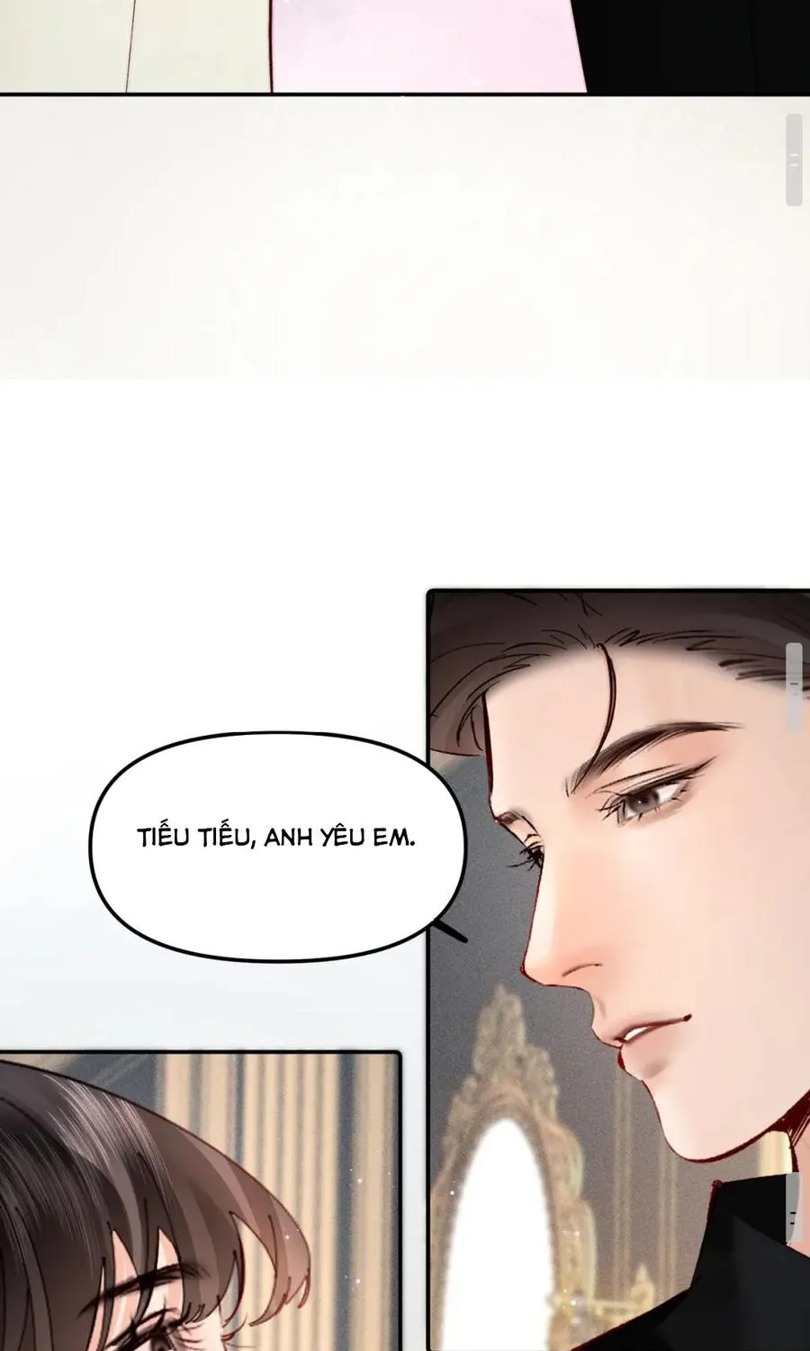 Chapter 75 - Trang 29
