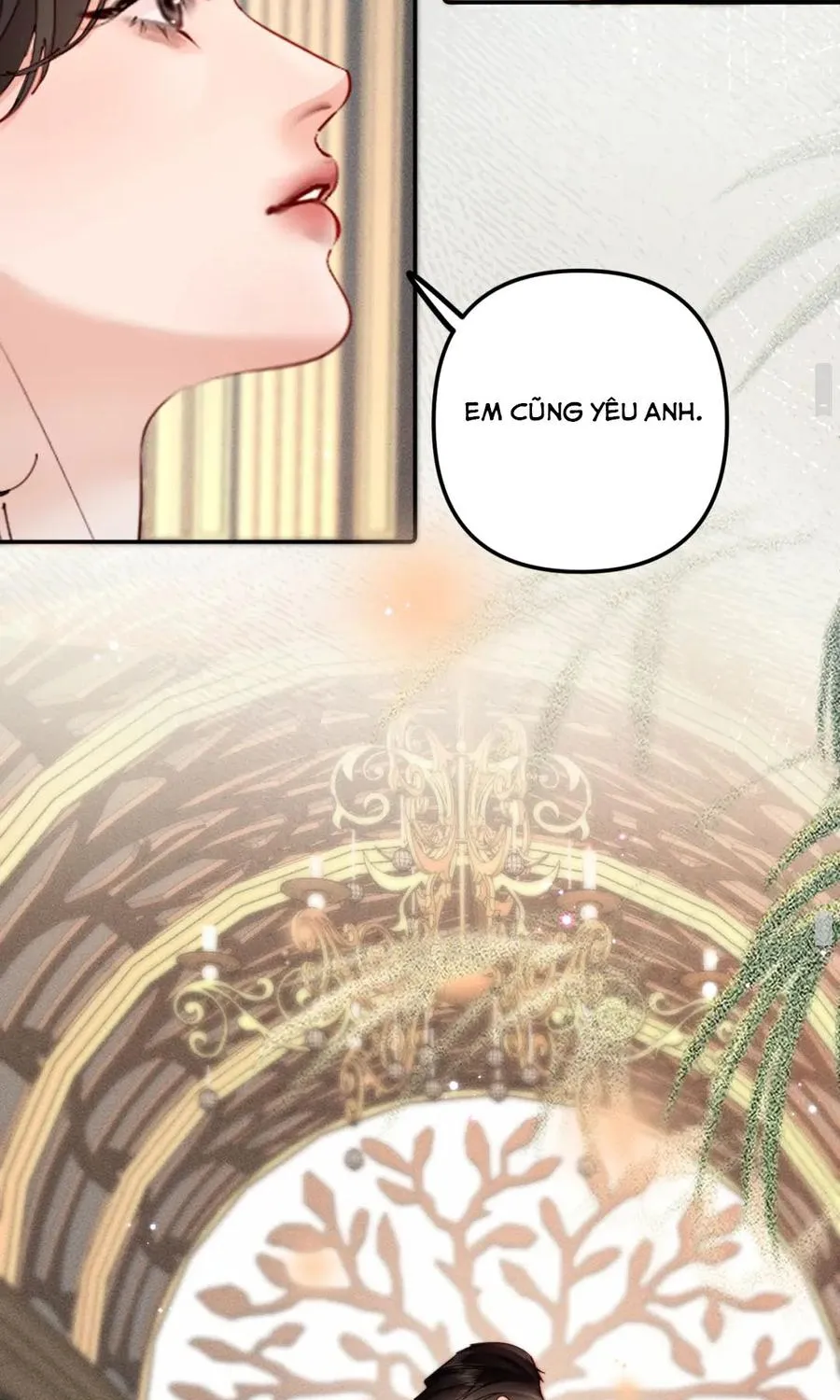 Chapter 75 - Trang 30