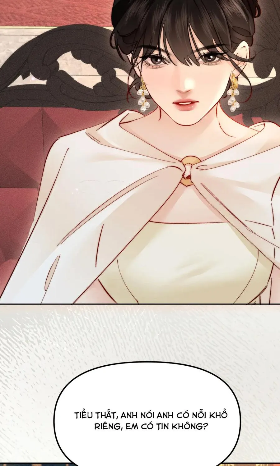 Chapter 75 - Trang 4