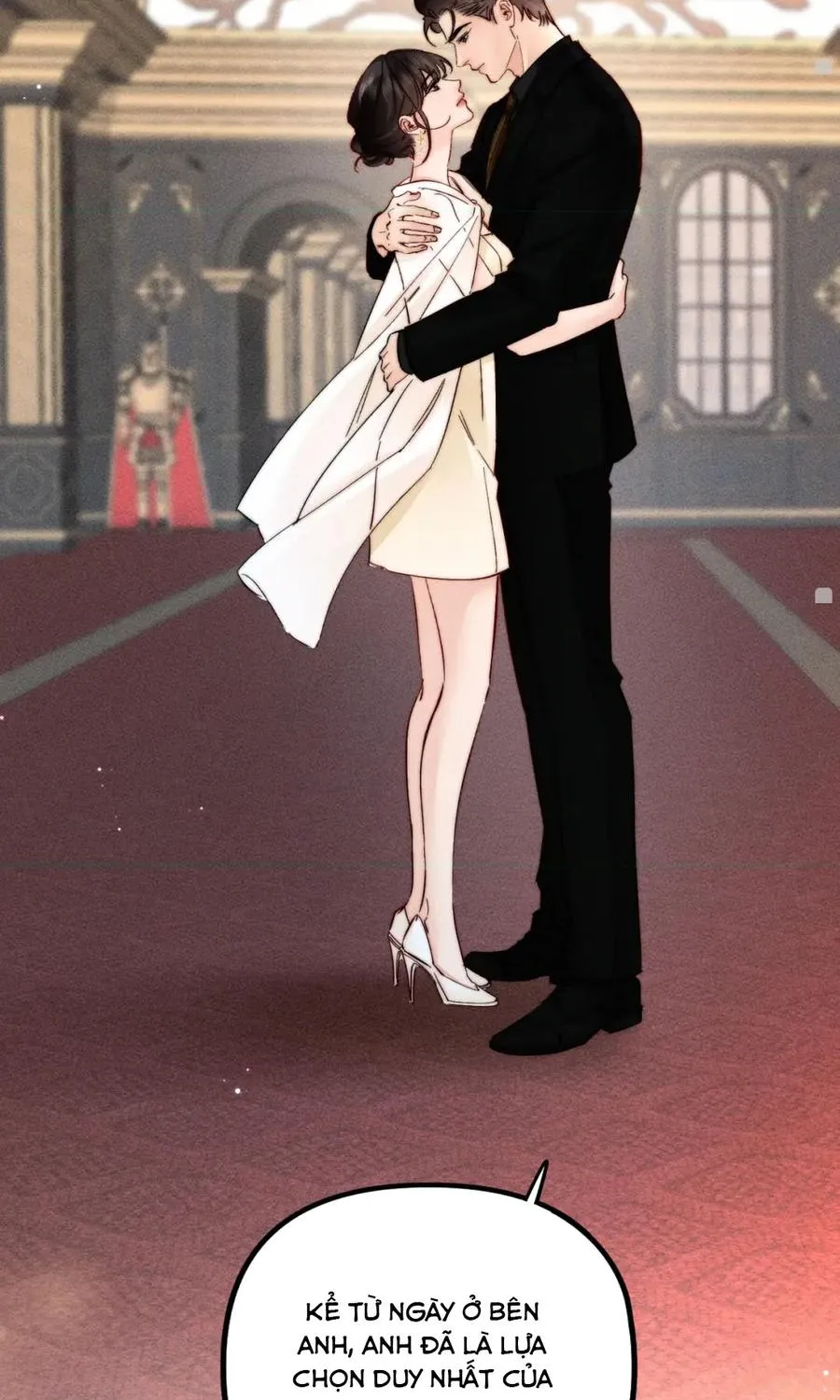 Chapter 75 - Trang 31