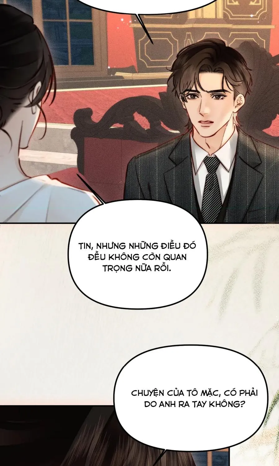 Chapter 75 - Trang 5
