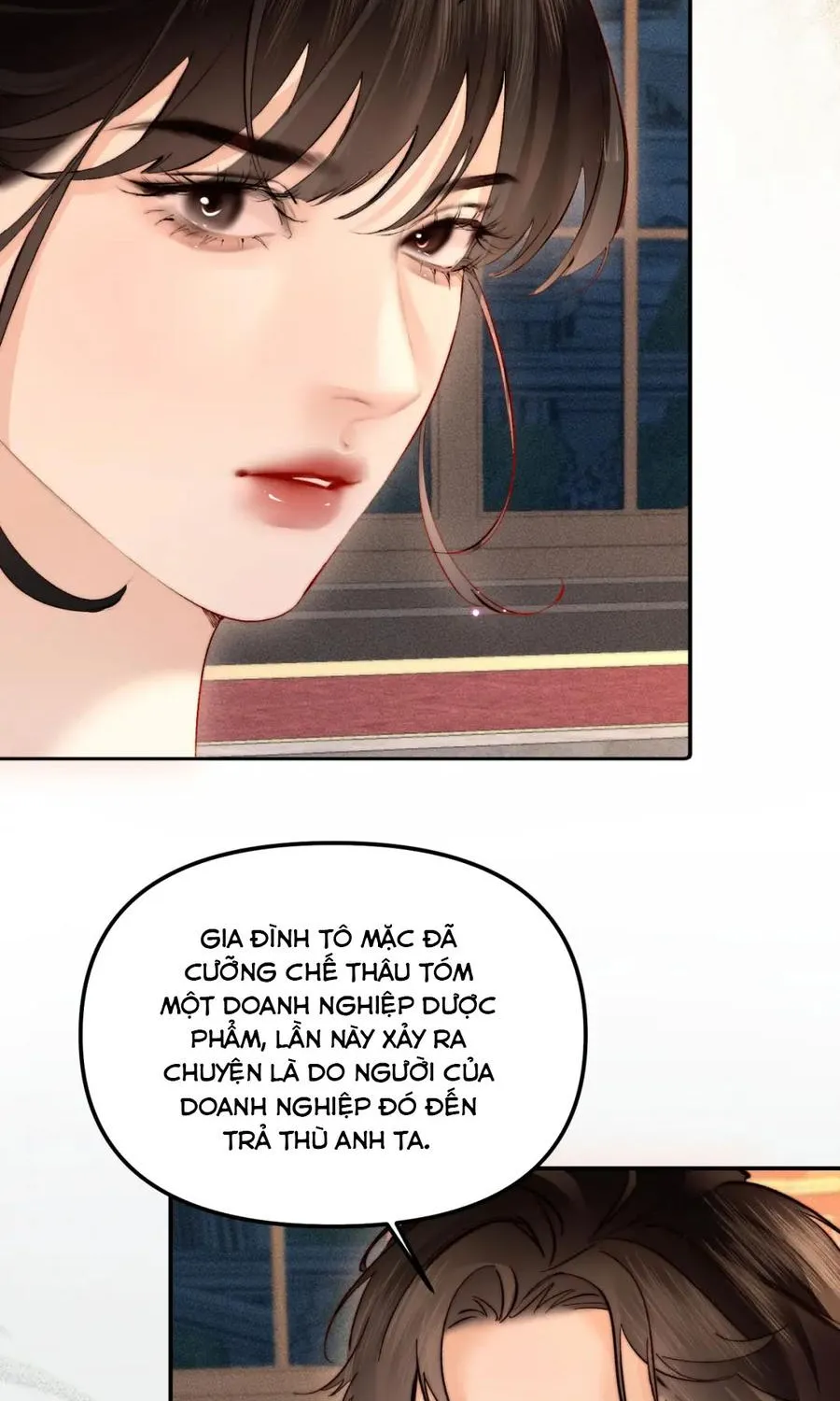Chapter 75 - Trang 6